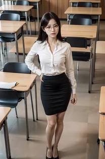 长安的荔枝