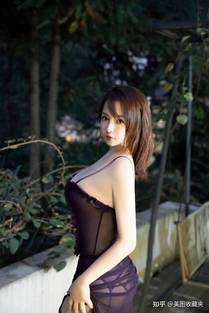 高尔夫球也疯狂