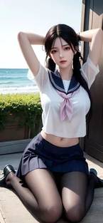 章子怡