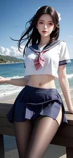克里斯·帕拉特