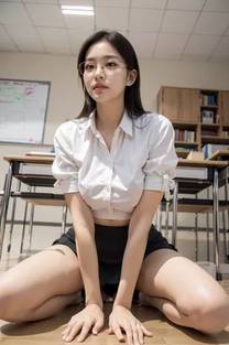 刘德华