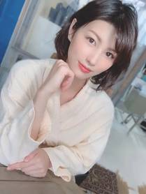 坏蛋联盟