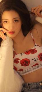 莎姬·贝兹