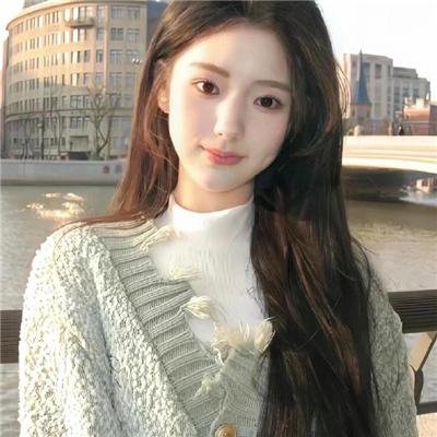 蒙特利尔