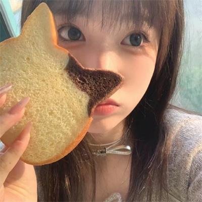 谍杀风暴