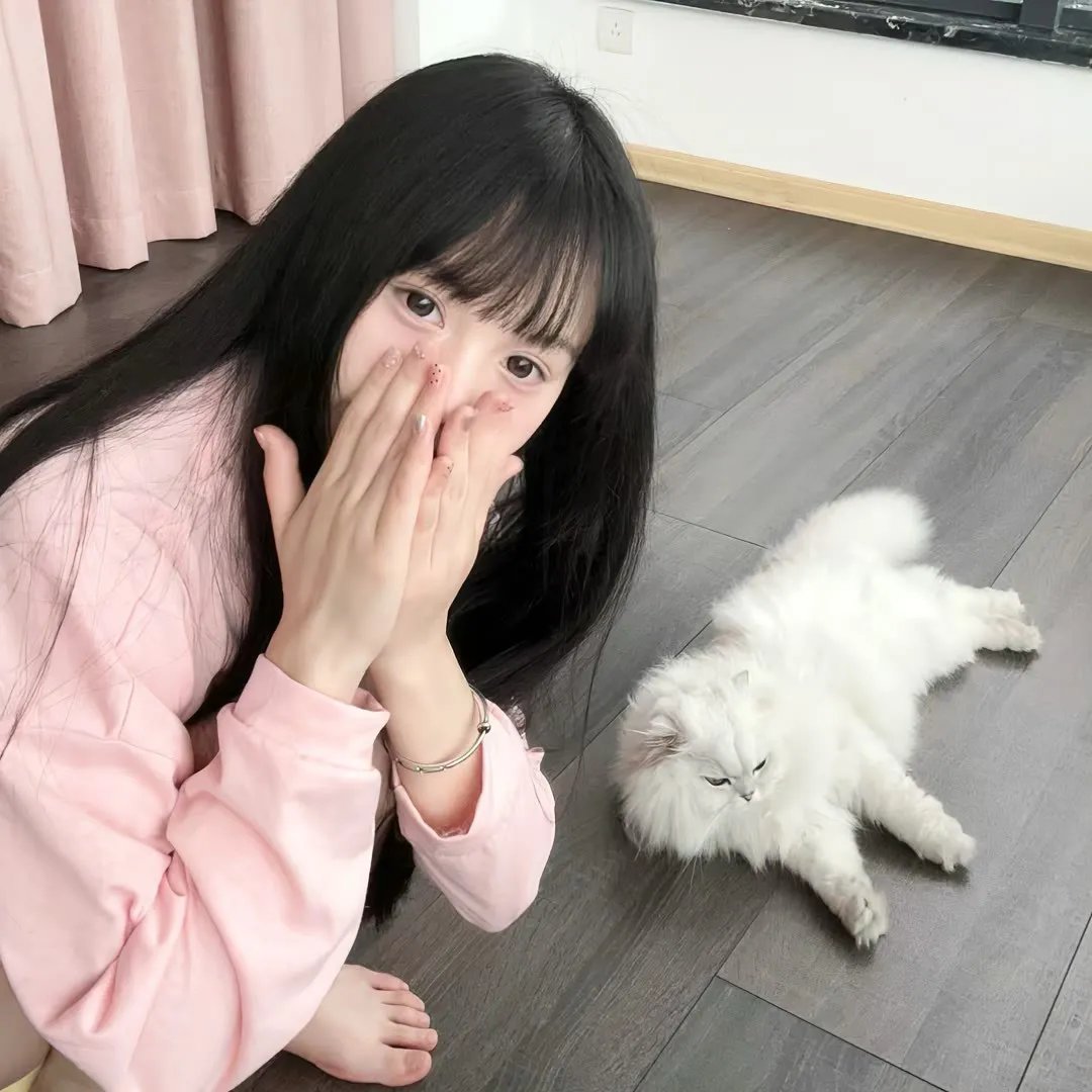 提莫西·查拉梅