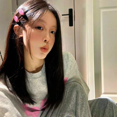 铁血战士